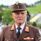 KOE_Feuerwehr Nassleistungsbewerbe FK-DO-BL 74.jpg
