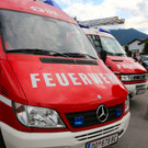 KOE_Feuerwehr Nassleistungsbewerbe FK-DO-BL 75.jpg