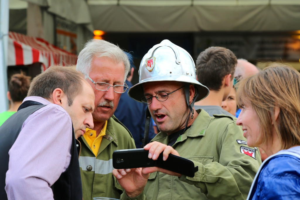 KOE_Feuerwehr Nassleistungsbewerbe FK-DO-BL 76.jpg