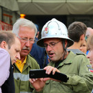 KOE_Feuerwehr Nassleistungsbewerbe FK-DO-BL 76.jpg
