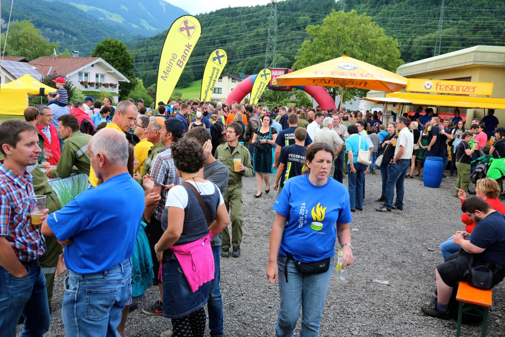 KOE_Feuerwehr Nassleistungsbewerbe FK-DO-BL 77.jpg