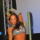 20100423-eroticmesse_2010 _275_.jpg