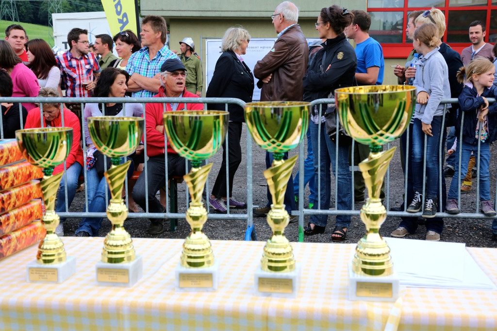 KOE_Feuerwehr Nassleistungsbewerbe FK-DO-BL 78.jpg