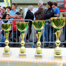 KOE_Feuerwehr Nassleistungsbewerbe FK-DO-BL 78.jpg