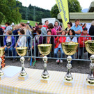 KOE_Feuerwehr Nassleistungsbewerbe FK-DO-BL 79.jpg
