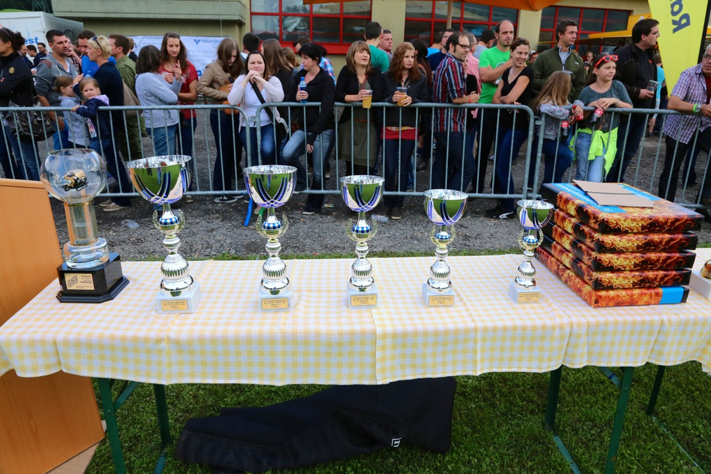 KOE_Feuerwehr Nassleistungsbewerbe FK-DO-BL 82.jpg