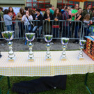KOE_Feuerwehr Nassleistungsbewerbe FK-DO-BL 82.jpg