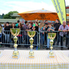 KOE_Feuerwehr Nassleistungsbewerbe FK-DO-BL 83.jpg
