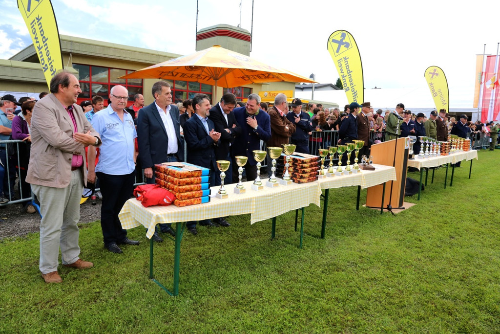 KOE_Feuerwehr Nassleistungsbewerbe FK-DO-BL 85.jpg
