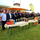 KOE_Feuerwehr Nassleistungsbewerbe FK-DO-BL 85.jpg