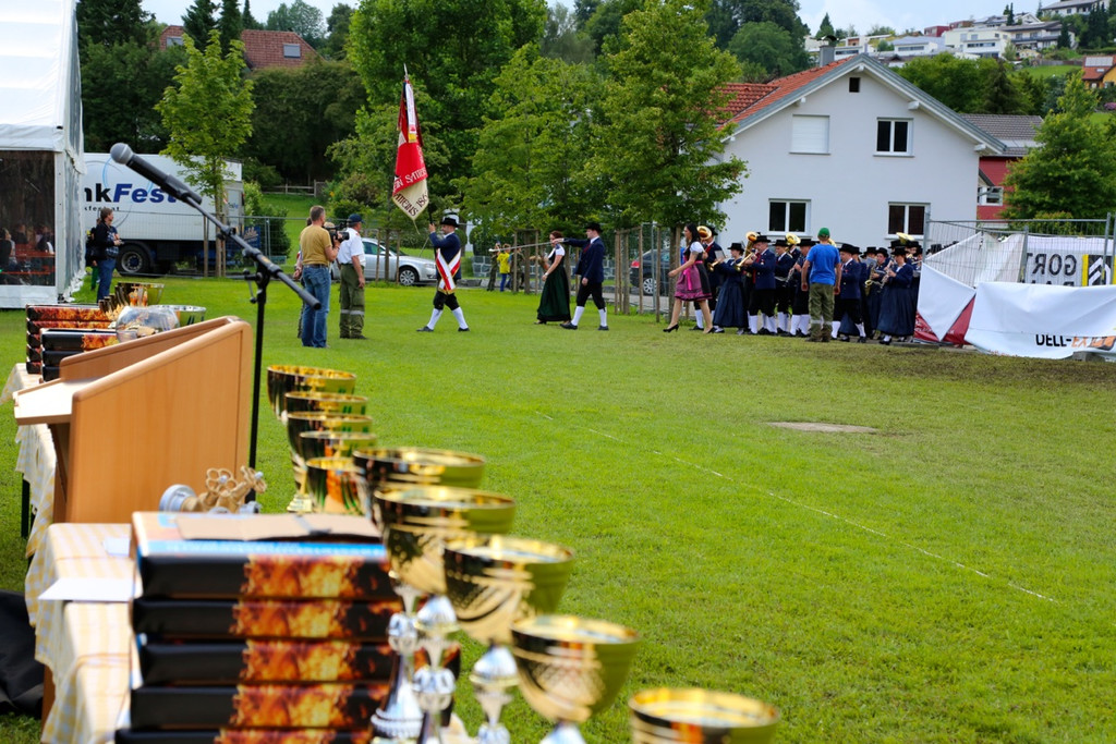 KOE_Feuerwehr Nassleistungsbewerbe FK-DO-BL 86.jpg