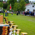 KOE_Feuerwehr Nassleistungsbewerbe FK-DO-BL 86.jpg