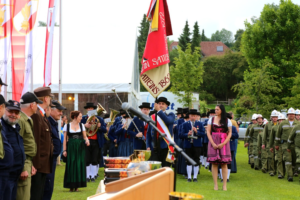 KOE_Feuerwehr Nassleistungsbewerbe FK-DO-BL 87.jpg