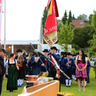 KOE_Feuerwehr Nassleistungsbewerbe FK-DO-BL 87.jpg
