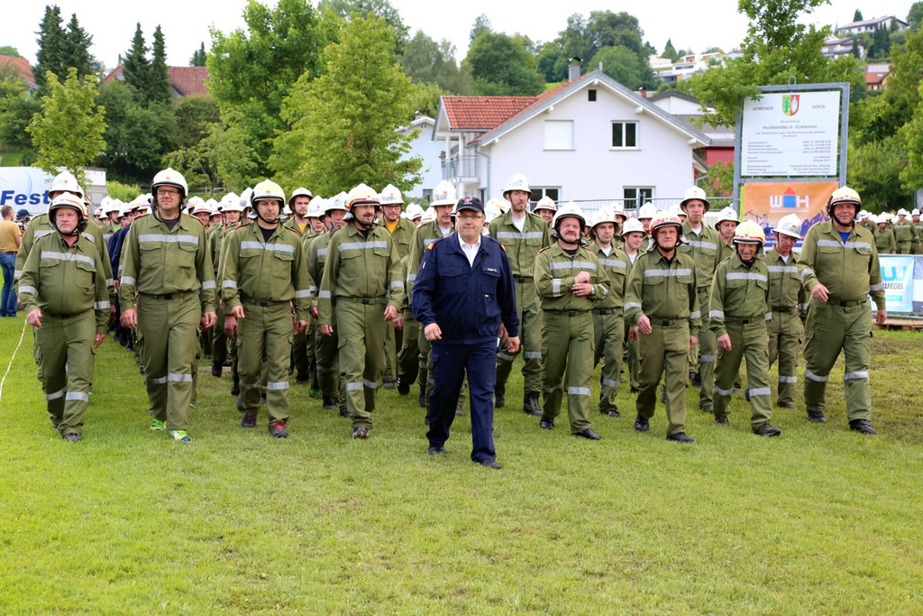 KOE_Feuerwehr Nassleistungsbewerbe FK-DO-BL 88.jpg