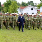 KOE_Feuerwehr Nassleistungsbewerbe FK-DO-BL 88.jpg