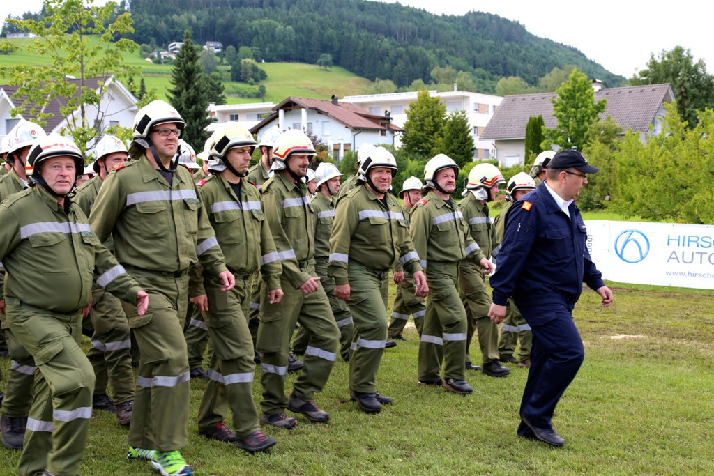 KOE_Feuerwehr Nassleistungsbewerbe FK-DO-BL 89.jpg