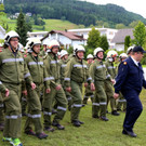 KOE_Feuerwehr Nassleistungsbewerbe FK-DO-BL 89.jpg