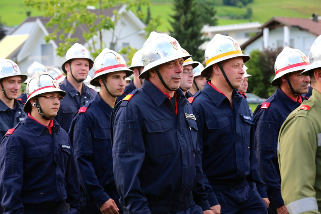KOE_Feuerwehr Nassleistungsbewerbe FK-DO-BL 90.jpg