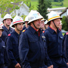 KOE_Feuerwehr Nassleistungsbewerbe FK-DO-BL 90.jpg