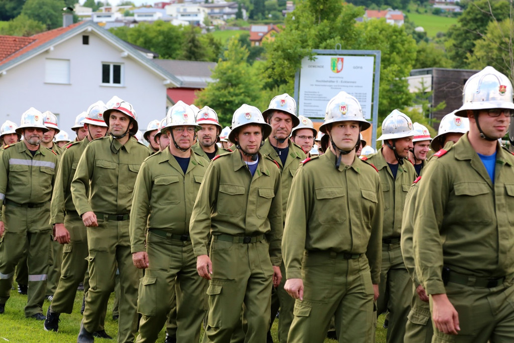 KOE_Feuerwehr Nassleistungsbewerbe FK-DO-BL 91.jpg