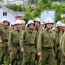 KOE_Feuerwehr Nassleistungsbewerbe FK-DO-BL 91.jpg