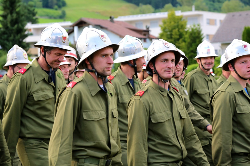 KOE_Feuerwehr Nassleistungsbewerbe FK-DO-BL 92.jpg