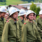 KOE_Feuerwehr Nassleistungsbewerbe FK-DO-BL 92.jpg