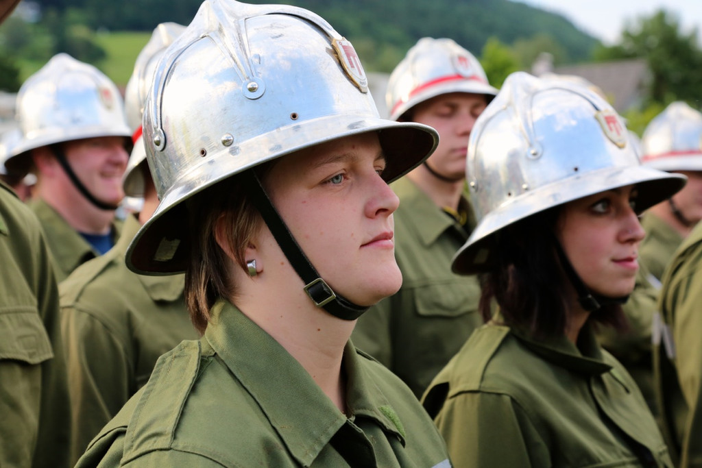 KOE_Feuerwehr Nassleistungsbewerbe FK-DO-BL 93.jpg