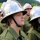 KOE_Feuerwehr Nassleistungsbewerbe FK-DO-BL 93.jpg