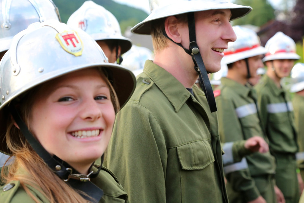 KOE_Feuerwehr Nassleistungsbewerbe FK-DO-BL 94.jpg