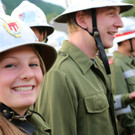 KOE_Feuerwehr Nassleistungsbewerbe FK-DO-BL 94.jpg