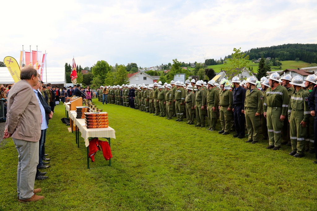 KOE_Feuerwehr Nassleistungsbewerbe FK-DO-BL 95.jpg