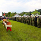 KOE_Feuerwehr Nassleistungsbewerbe FK-DO-BL 95.jpg
