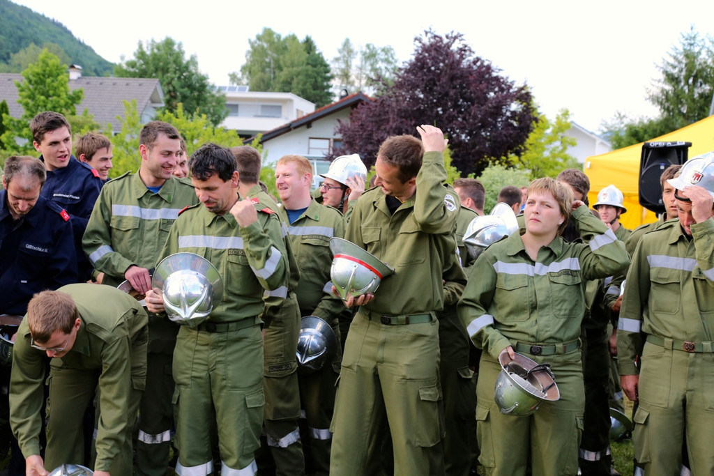 KOE_Feuerwehr Nassleistungsbewerbe FK-DO-BL 96.jpg