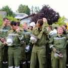 KOE_Feuerwehr Nassleistungsbewerbe FK-DO-BL 96.jpg