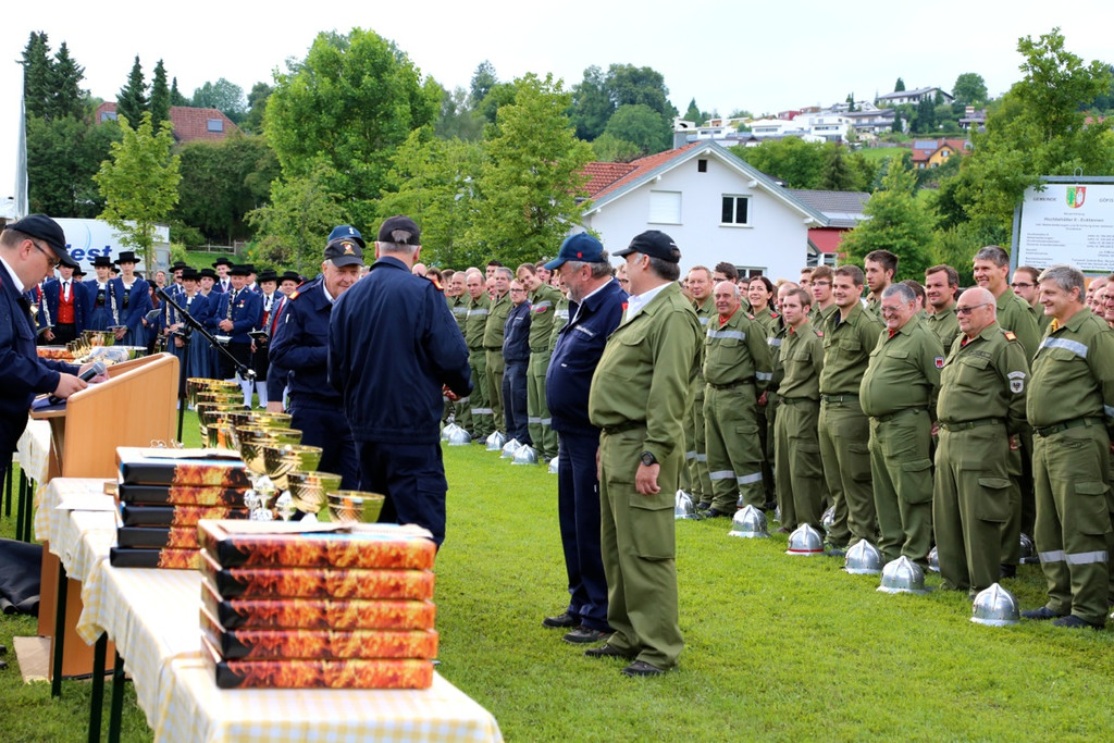 KOE_Feuerwehr Nassleistungsbewerbe FK-DO-BL 97.jpg
