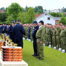 KOE_Feuerwehr Nassleistungsbewerbe FK-DO-BL 97.jpg
