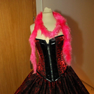 20100423-eroticmesse_2010 _297_.jpg