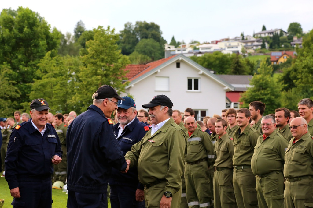 KOE_Feuerwehr Nassleistungsbewerbe FK-DO-BL 98.jpg