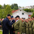 KOE_Feuerwehr Nassleistungsbewerbe FK-DO-BL 98.jpg
