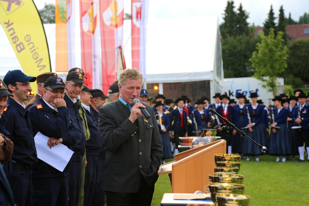 KOE_Feuerwehr Nassleistungsbewerbe FK-DO-BL 99.jpg