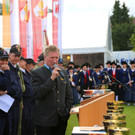 KOE_Feuerwehr Nassleistungsbewerbe FK-DO-BL 99.jpg