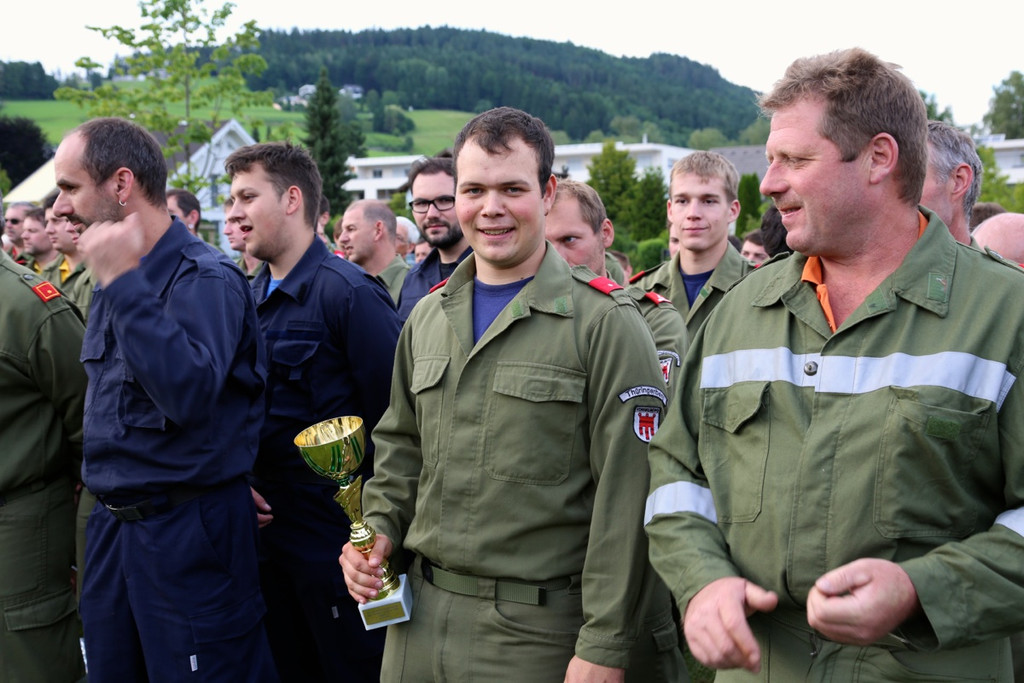 KOE_Feuerwehr Nassleistungsbewerbe FK-DO-BL 100.jpg