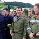 KOE_Feuerwehr Nassleistungsbewerbe FK-DO-BL 100.jpg