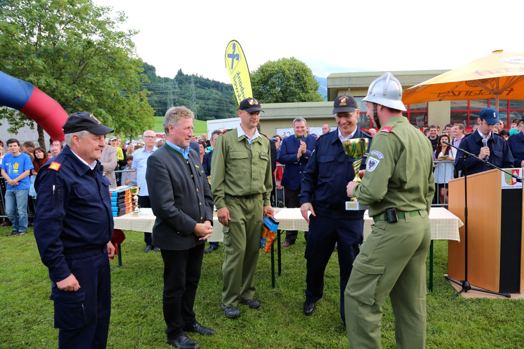 KOE_Feuerwehr Nassleistungsbewerbe FK-DO-BL 101.jpg