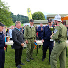 KOE_Feuerwehr Nassleistungsbewerbe FK-DO-BL 101.jpg