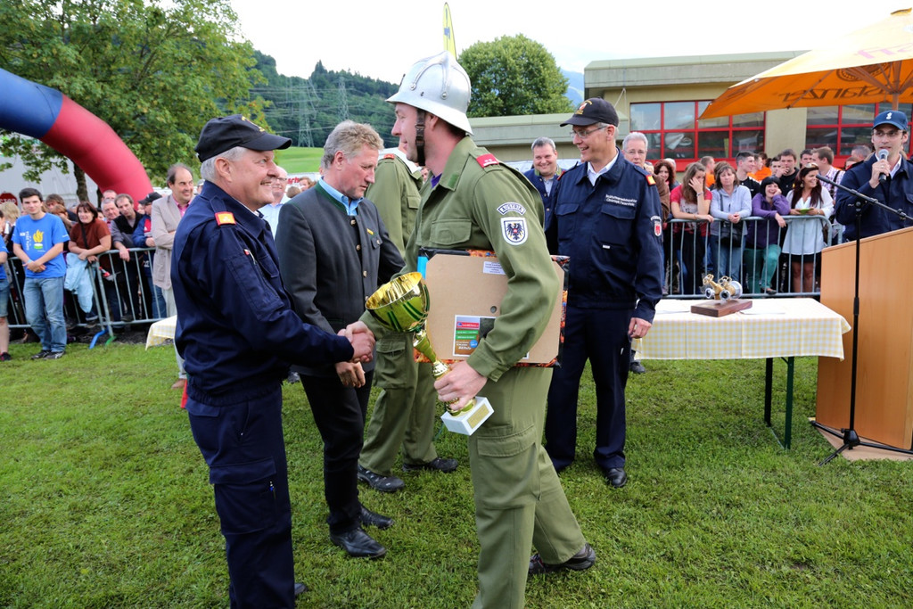 KOE_Feuerwehr Nassleistungsbewerbe FK-DO-BL 102.jpg