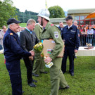 KOE_Feuerwehr Nassleistungsbewerbe FK-DO-BL 102.jpg