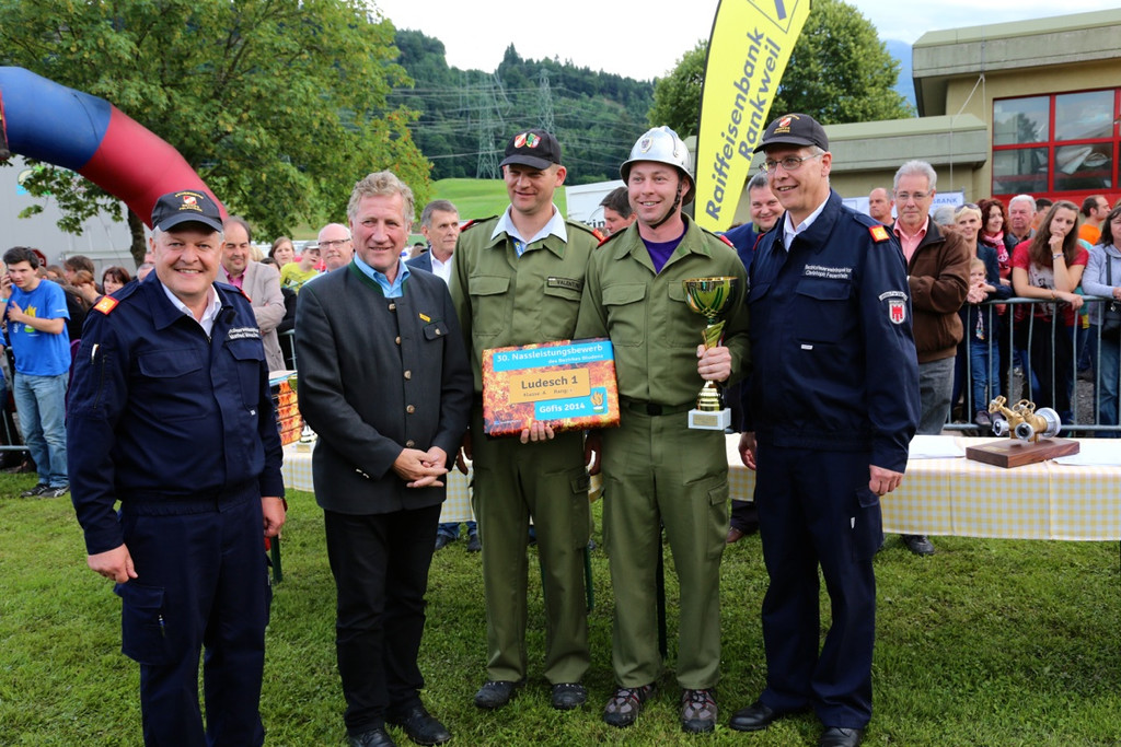 KOE_Feuerwehr Nassleistungsbewerbe FK-DO-BL 103.jpg